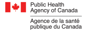 Public Health Agency of Canada
