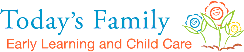 todays-family-logo