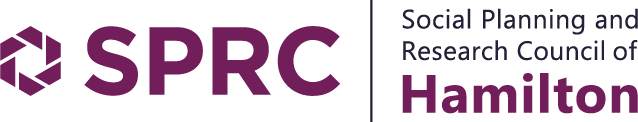 SPRC Logo Purple - Horizontal-0365